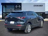 Certified 2022 MAZDA CX-30 AWD 2.5 S w/ Select Package image 4