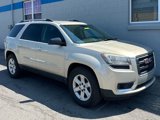 Used 2015 GMC Acadia SLE image 3