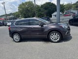 Used 2016 Buick Envision Premium image 2