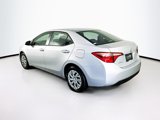Used 2018 Toyota Corolla LE image 5