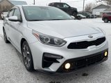 Used 2020 Kia Forte LXS image 4