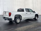 Used 2020 GMC Sierra 1500 4x4 Double Cab w/ Sierra Value Package image 4