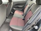 New 2024 Mitsubishi Mirage G4 image 6