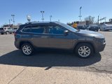 Used 2015 Jeep Cherokee Latitude image 5