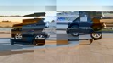 Used 2017 Lexus GX 460 image 5