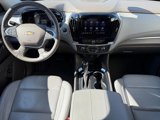 Used 2020 Chevrolet Traverse Premier image 3