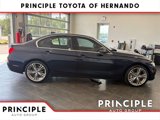 Used 2016 BMW 340i Sedan image 5