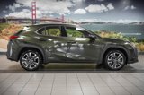Used 2022 Lexus UX 250h image 5