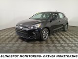 Certified 2023 Kia Rio S w/ Technology Package image 3