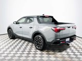 Used 2022 Hyundai Santa Cruz SE w/ Cargo Package image 5