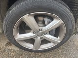 Used 2015 Audi Q7 3.0T S line Prestige w/ S Line Package image 6