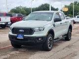 Certified 2021 Ford Ranger XL w/ Equipment Group 101A High image 2