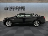 Used 2015 Ford Taurus Limited w/ Equipment Group 301A image 4