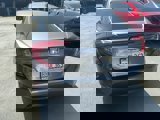 Used 2018 Honda Civic EX-T image 5