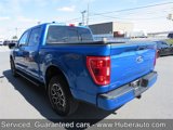 Used 2021 Ford F150 XLT w/ Equipment Group 302A High image 5