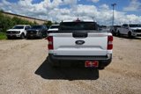 New 2025 Ford Maverick XL w/ Equipment Group 102A image 5