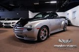 Used 2004 Chevrolet SSR w/ Preferred Equipment Group image 3