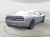 Used 2017 Dodge Challenger GT w/ Technology Group image 5
