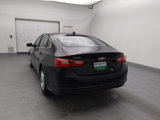 Used 2017 Chevrolet Malibu LS image 6