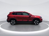 Certified 2024 Volkswagen Taos SE w/ Panoramic Sunroof Package image 2