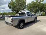 Used 2007 Dodge Ram 1500 Truck SLT image 5