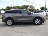 Certified 2021 Lincoln Corsair FWD w/ Convenience Package image 3