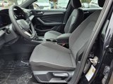 New 2025 Volkswagen Jetta Sport image 6
