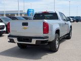 Used 2017 Chevrolet Colorado W/T image 3