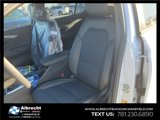 New 2025 Buick Envista Preferred w/ Convenience II Package image 6