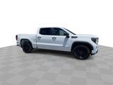 New 2025 GMC Sierra 1500 Pro w/ Graphite Edition image 3