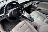 Used 2014 Porsche 911 Carrera S image 5