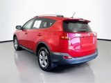 Used 2015 Toyota RAV4 XLE image 5