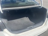Used 2024 Nissan Altima 2.5 SR image 4