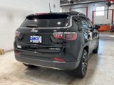 Used 2023 Jeep Compass Limited image 4