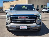 New 2026 GMC Terrain Elevation image 5