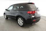 Used 2010 Acura RDX 2WD image 6