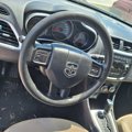 Used 2013 Dodge Avenger SE image 6