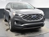 Used 2022 Ford Edge Titanium image 4