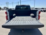 Used 2021 Chevrolet Silverado 1500 LTZ w/ LTZ Convenience Package II image 5