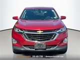 Used 2018 Chevrolet Equinox LT image 3