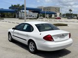 Used 2001 Ford Taurus SE image 5