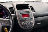 Used 2013 Kia Soul + image 5
