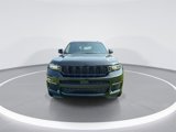 New 2025 Jeep Grand Cherokee L Limited w/ Black Appearance Package image 3