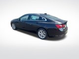 Used 2023 Chevrolet Malibu LT image 3