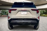 New 2026 GMC Terrain AT4 w/ Technology Package II image 4