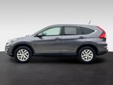 Used 2015 Honda CR-V EX-L image 4