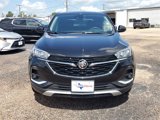 Used 2022 Buick Encore GX Preferred w/ Cold Weather Comfort Package image 2