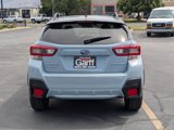 Used 2021 Subaru Crosstrek 2.0i image 4
