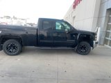 Used 2012 Chevrolet Silverado 1500 LT w/ All-Star Edition image 2