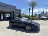 Used 2019 Jaguar F-TYPE Coupe image 3